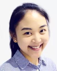 Dr Jocelin TL Wen Full Face Orthodontics - North Neutral Bay