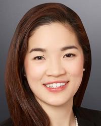 Dr Jocelyn LY Eer General & Cosmetic Dentistry Kew East