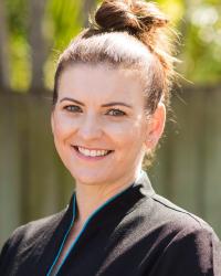 Dr Jodie Elliott Yeronga Park Dental Yeerongpilly