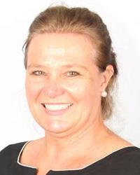 Dr Johanna Lancee Alexander Drive Dental Clinic Dianella