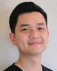 Dr John Tran Wyong Public Hospital Dental Clinic Hamlyn Terrace