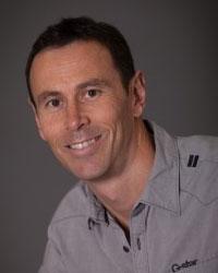 Dr John M Shennan North Shore Orthodontics Auckland