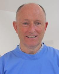 Dr John Molloy Queenstown Dentist Queenstown