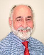 Dr John R Owen AM Midland Orthodontists Midland