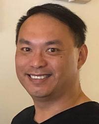 Dr Johnny Chan Amazing Dental Nowra