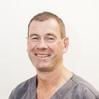 Dr Jonathan Beere Lumino The Dentists - Hutt City Dental Centre Lower Hutt Lower Hutt