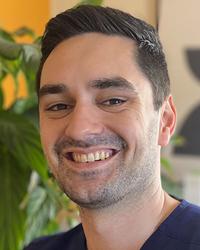 Dr Jonathan J Martin Dentistry on Musselburgh Dunedin