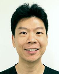 Dr Jonathan JY Lee St John Dental - Cockburn Success