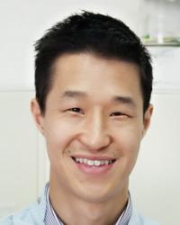 Dr Jonathan Kwok Bundoora Dental Clinic Bundoora