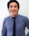 Dr Jonathan  Tsun Concord Dental Practice Concord