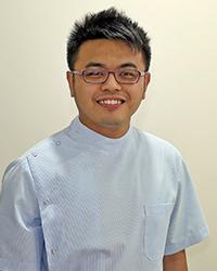 Dr Jonathan Ng Allied Dental Centre Ocean Keys Clarkson