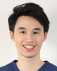 Dr Jonathan Ng Q Dental Mount Gravatt East