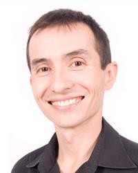 Dr Jonathon Chi Castle Hill Orthodontics Castle Hill