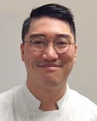 Dr Joseph Huang Heathmont Dental Heathmont