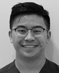 Dr Josh Pang Banksia Grove Family Dental Banksia Grove