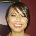 Dr Joyce Hsu Oar and Horan Dentists Ayr