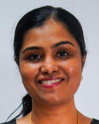 Dr Jude Aarthi Antoniraj Smart Smile Orthodontics Strathpine