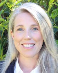 Dr Julia Smith Lakes Orthodontics Cromwell