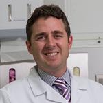 Dr Julian Haszard Taylor Dental New Plymouth