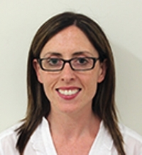 Dr Anna Murray Hart Dental Unley