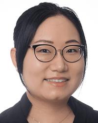 Dr Julie X Sheng Melbourne Dentist Clinic Melbourne