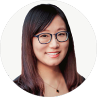 Dr Julie X Sheng Melbourne Dentist Clinic Melbourne