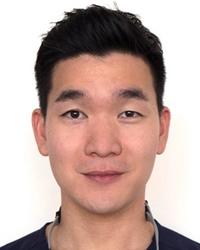 Dr Jun Han Yoon Bathurst Dental Care Bathurst