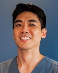 Dr Jun Hur Epping Family Dental Epping