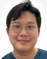 Dr Jun Kim The Dental Club Bellmere Bellmere