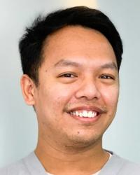 Dr Justin Ooi Method Dental Grange