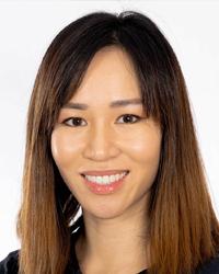 Dr Justina Teo Advanced Dental Artistry West Perth