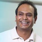 Dr Jyotesh Rajput Lumino The Dentists - Takapuna Dentists Auckland