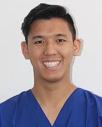 Dr Kevin Shum Today's Dental Auburn