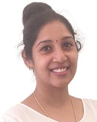 Dr Kani Lakshminarayanan Primary Dental Baulkham Hills Baulkham Hills