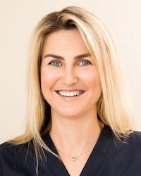 Dr Karen Donnelly Bellevue Hill Dental Clinic Bellevue Hill