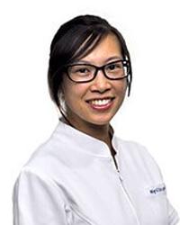 Dr Karen Lee Wong & Kao Dental Surgery Burwood