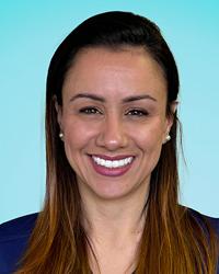 Dr Karime Assoni Bayside Dental Auckland