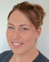 Dr Karina Carew Dental House Gladesville Gladesville