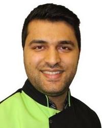 Dr Karrar Bohreh Modern Healthcare Professionals Gerringong