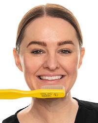 Dr Kate Mccarthy Spa Dental Ryde Ryde