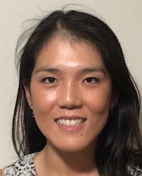 Dr Kathy Zhang Killara Dental East Killara