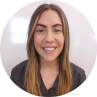 Dr Katie G Hewitson Maven Dental Maroochydore Maroochydore