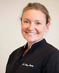 Dr Kate Drakos Blacktown Family Dental Blacktown