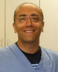 Dr Kayvan Shokoofan Westridge Dental Toowoomba Toowoomba