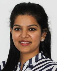 Dr Keerthi Naidu National Dental Care Merrimac Merrimac