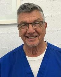 Dr Keith Lester Dr Keith S Lester Dental Practice Kiama