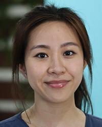 Dr Kelly M Goh Allied Dental Centre Cockburn Success