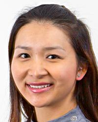 Dr Kelly SJ Xie Manningham Smiles Dentistry Templestowe Lower