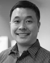 Dr Kenneth Soh Smart Dental Kellyville