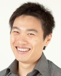 Dr Ken Lau Enhanced Dental Studios Kedron